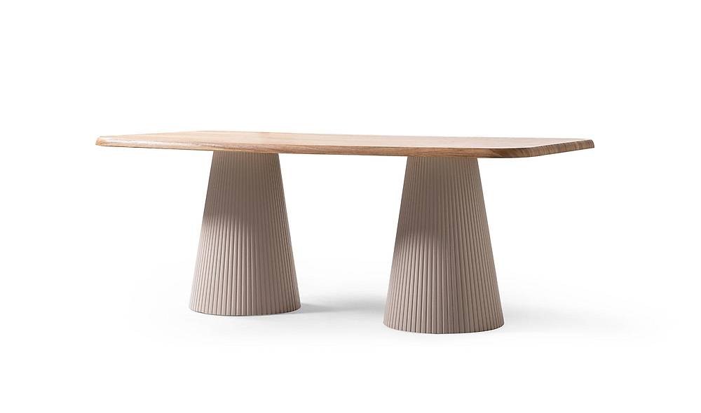 Minty Yemek Masası Takımı Yemek Masası Takımı