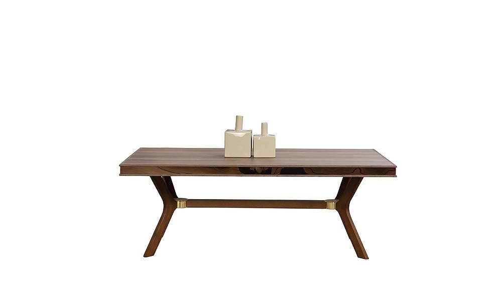 Paradise Tv Ünitesi TV Ünitesi