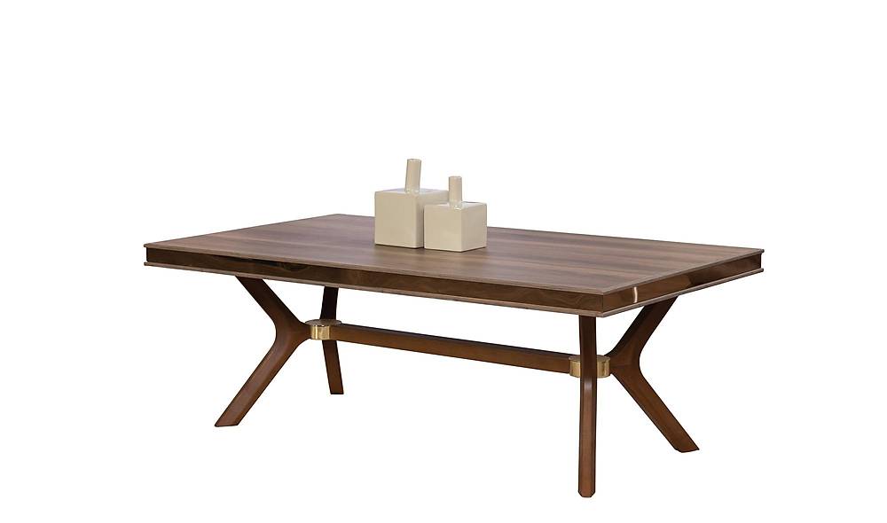 Paradise Orta Sehpa Sehpa ve Aksesuar