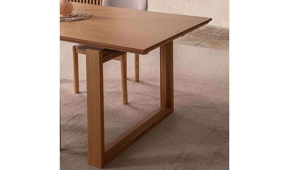 Olbia Yemek Odası Yemek Odası