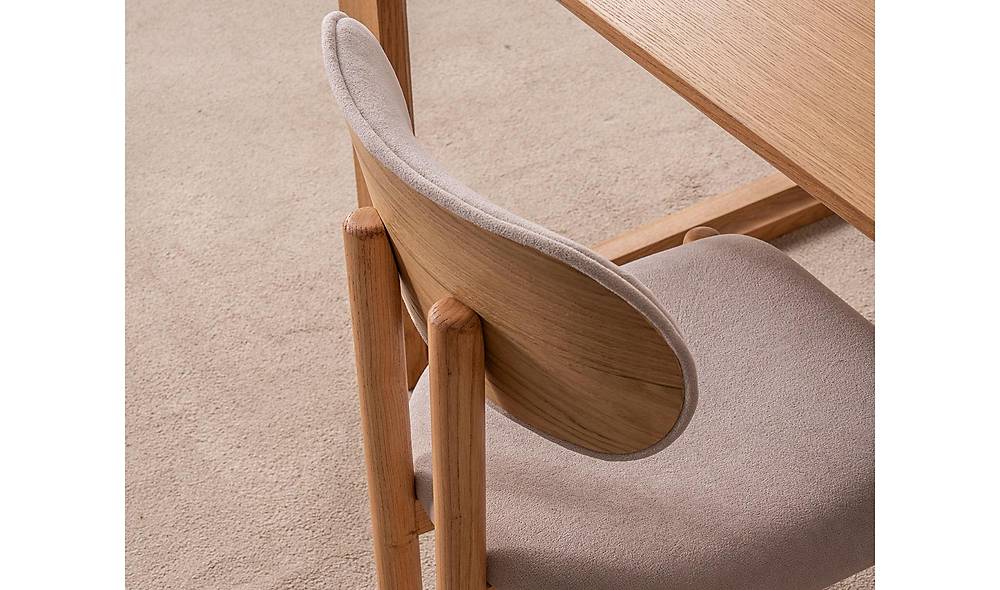 Olbia Yemek Odası Yemek Odası