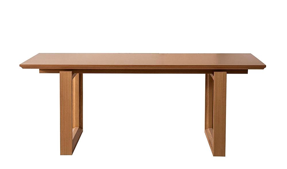 Olbia Yemek Masası Masa Sandalye