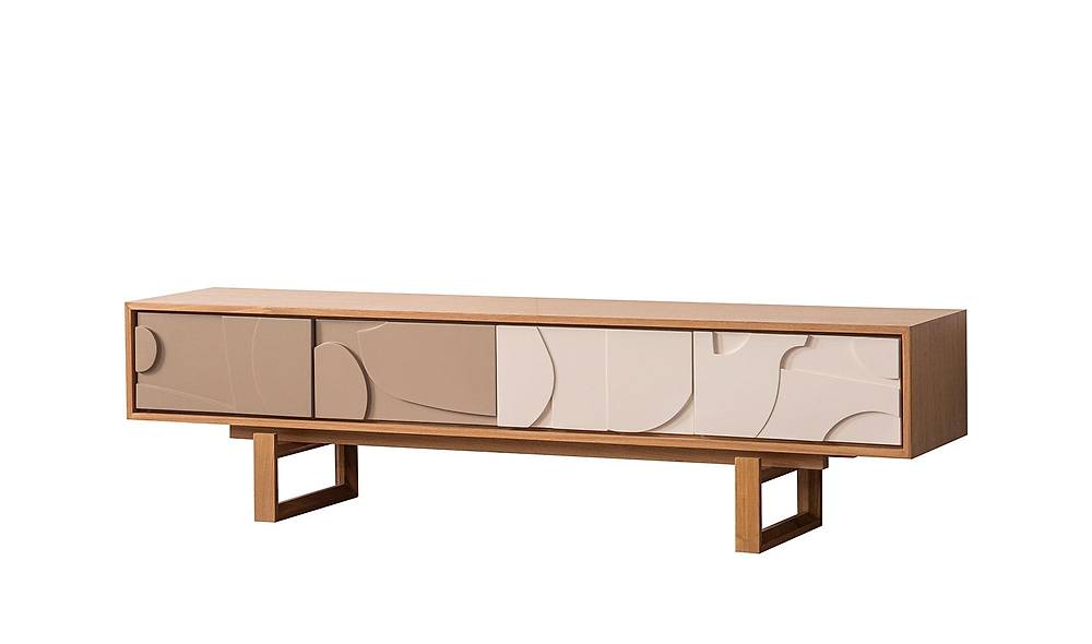 Olbia Tv Ünitesi TV Ünitesi