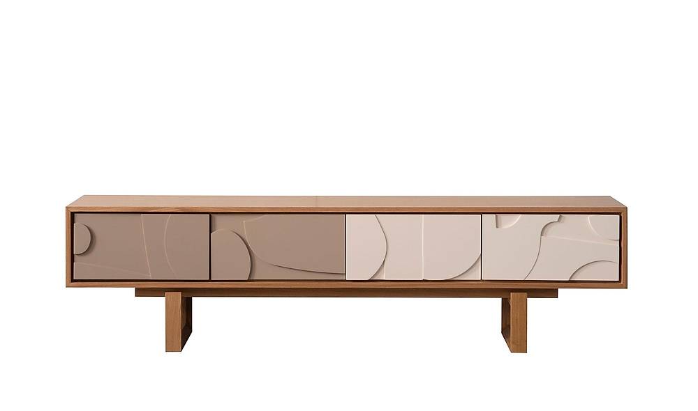 Olbia Tv Ünitesi TV Ünitesi