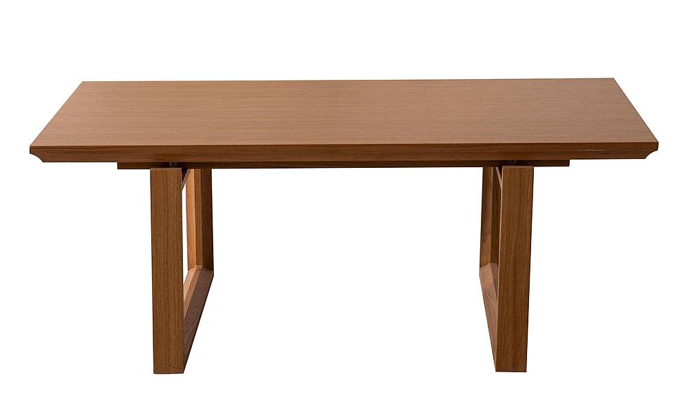 Olbia Orta Sehpa Sehpa ve Aksesuar