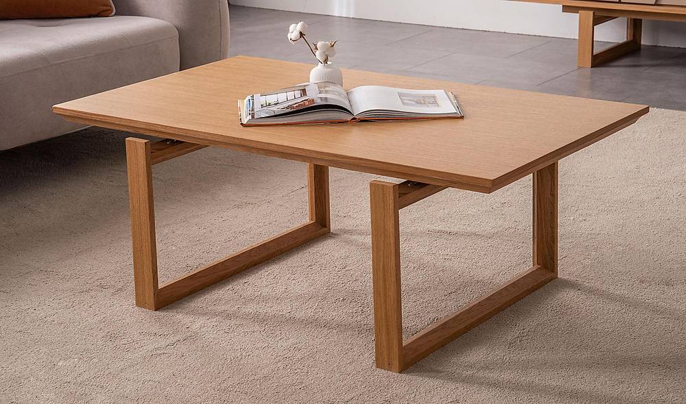 Olbia Orta Sehpa Sehpa ve Aksesuar