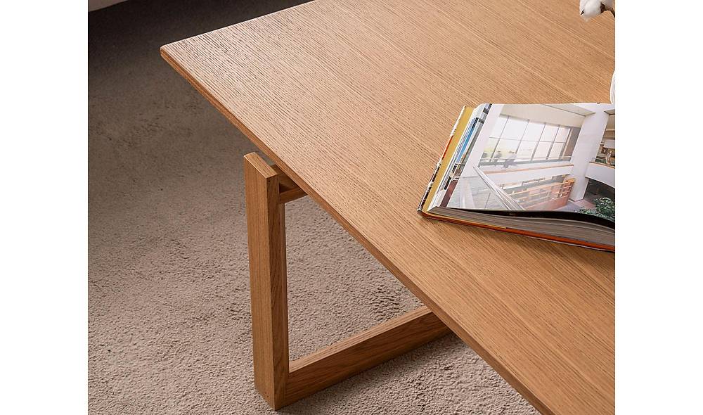 Olbia Orta Sehpa Sehpa ve Aksesuar