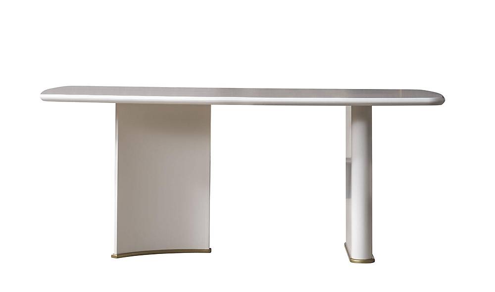 Fabio Yemek Odası Yemek Odası