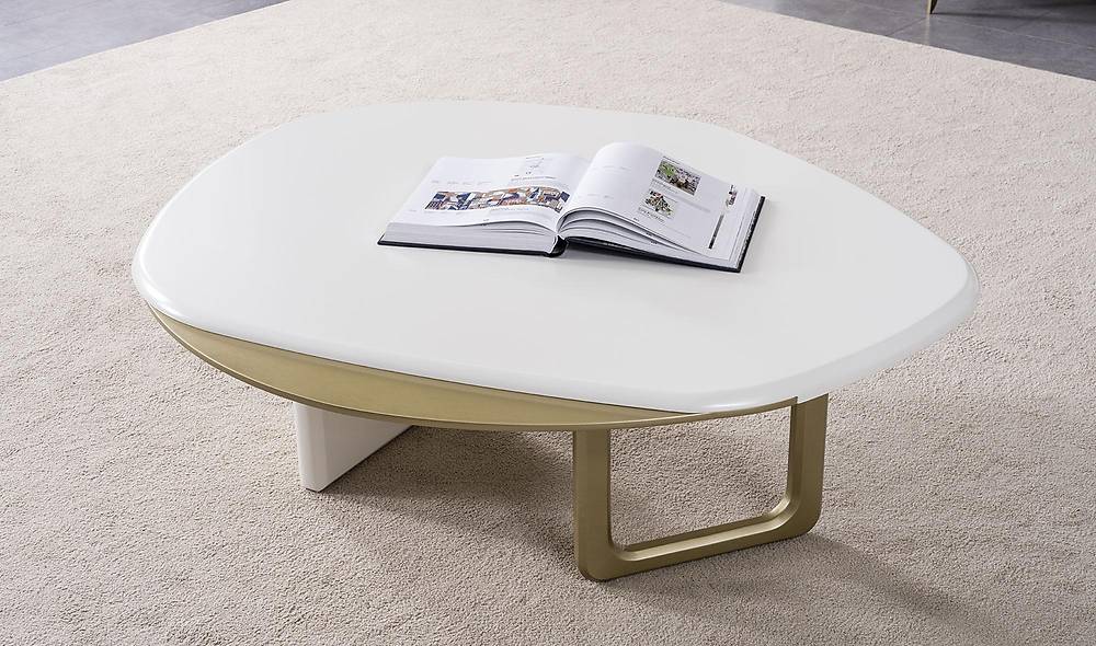 Fabio Tv Ünitesi TV Ünitesi