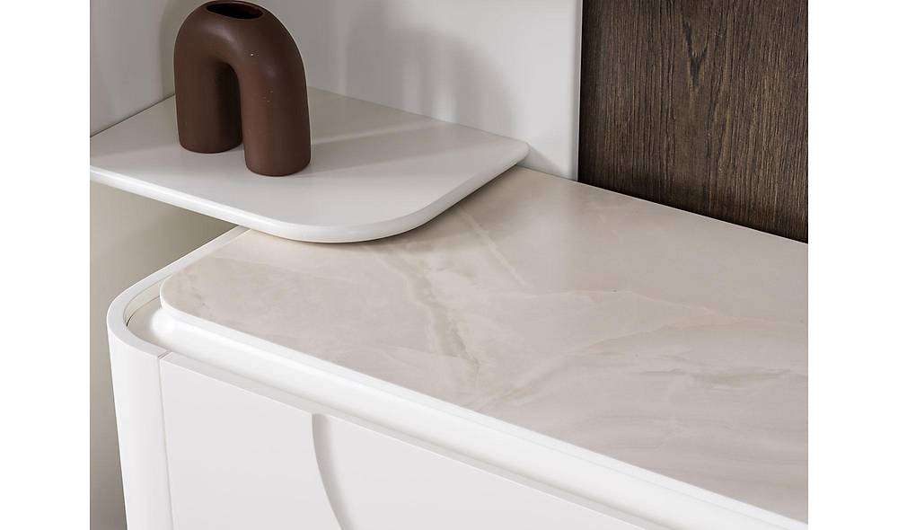 Fabio Tv Ünitesi TV Ünitesi