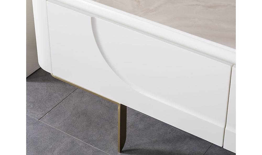 Fabio Tv Ünitesi TV Ünitesi