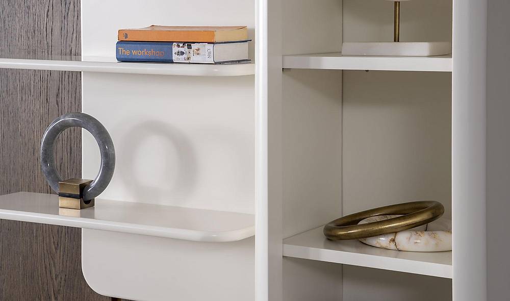 Fabio Tv Ünitesi TV Ünitesi