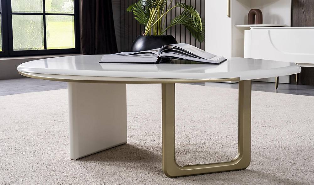 Fabio Orta Sehpa Sehpa ve Aksesuar