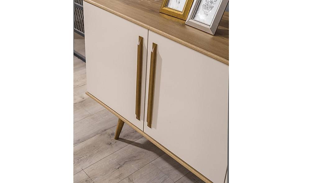 Trinity Yemek Odası Yemek Odası