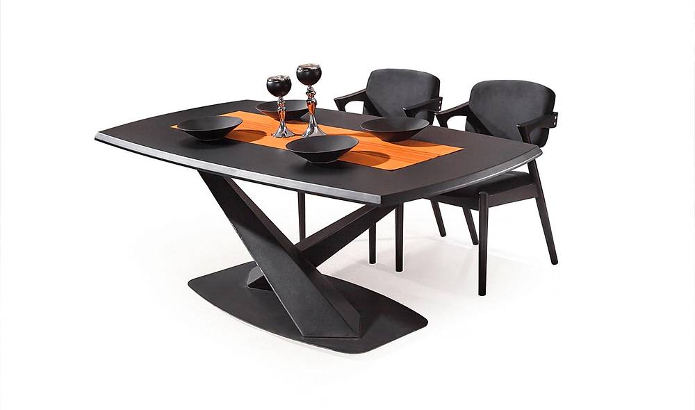 Palace Yemek Masası Takımı Yemek Masası Takımı