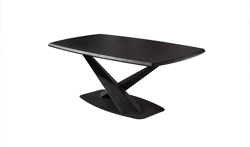 Palace Yemek Masası Takımı Yemek Masası Takımı