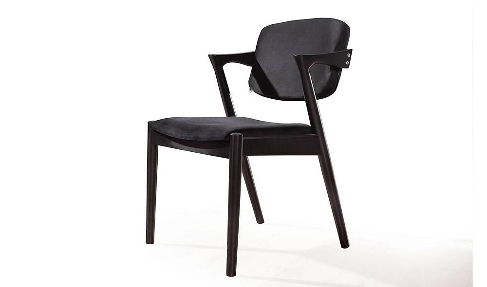 Palace Yemek Masası Takımı Yemek Masası Takımı