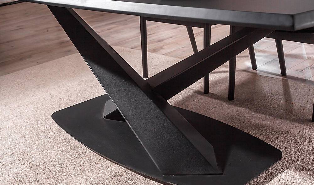 Palace Yemek Masası Takımı Yemek Masası Takımı