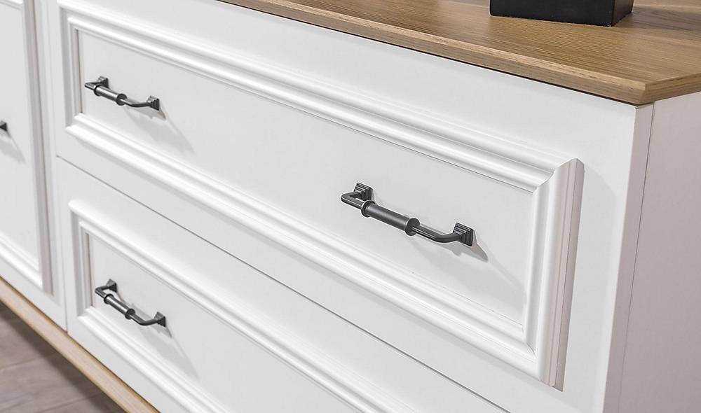 Lyra Yemek Odası Yemek Odası