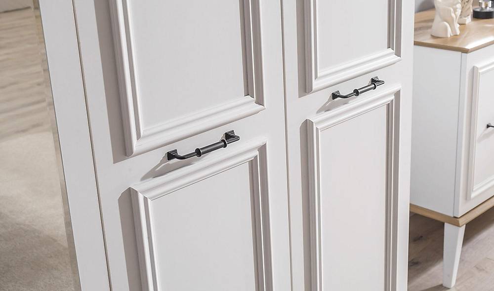 Lyra Yatak Odası Yatak Odası