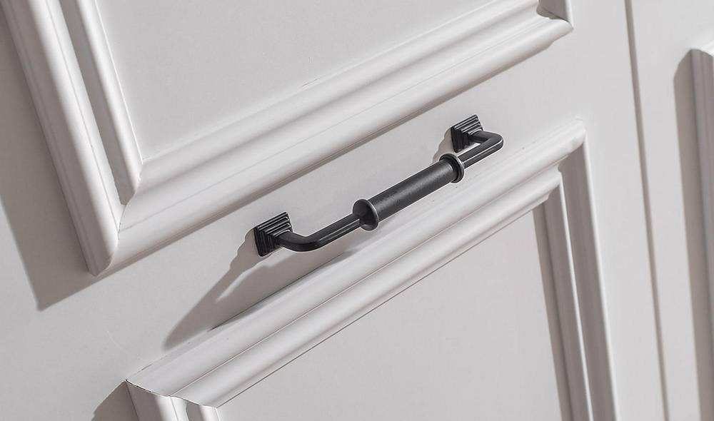 Lyra Yatak Odası Yatak Odası