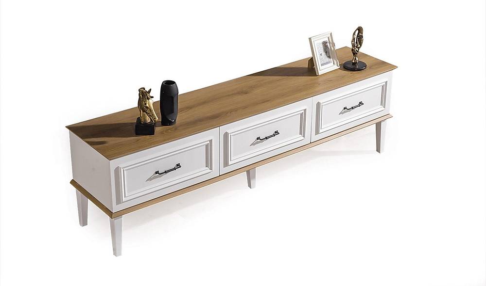 Lyra Tv Ünitesi TV Ünitesi