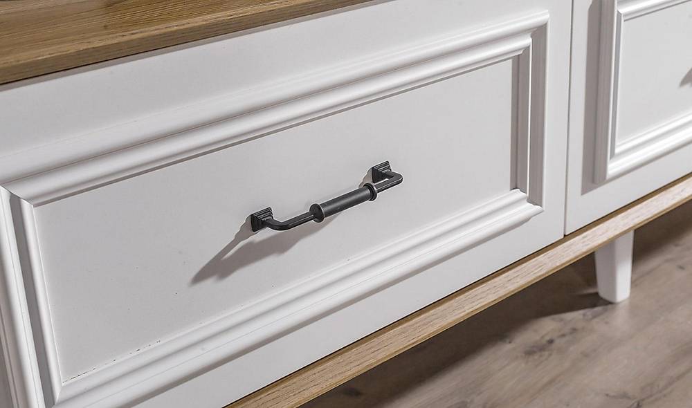 Lyra Tv Ünitesi TV Ünitesi