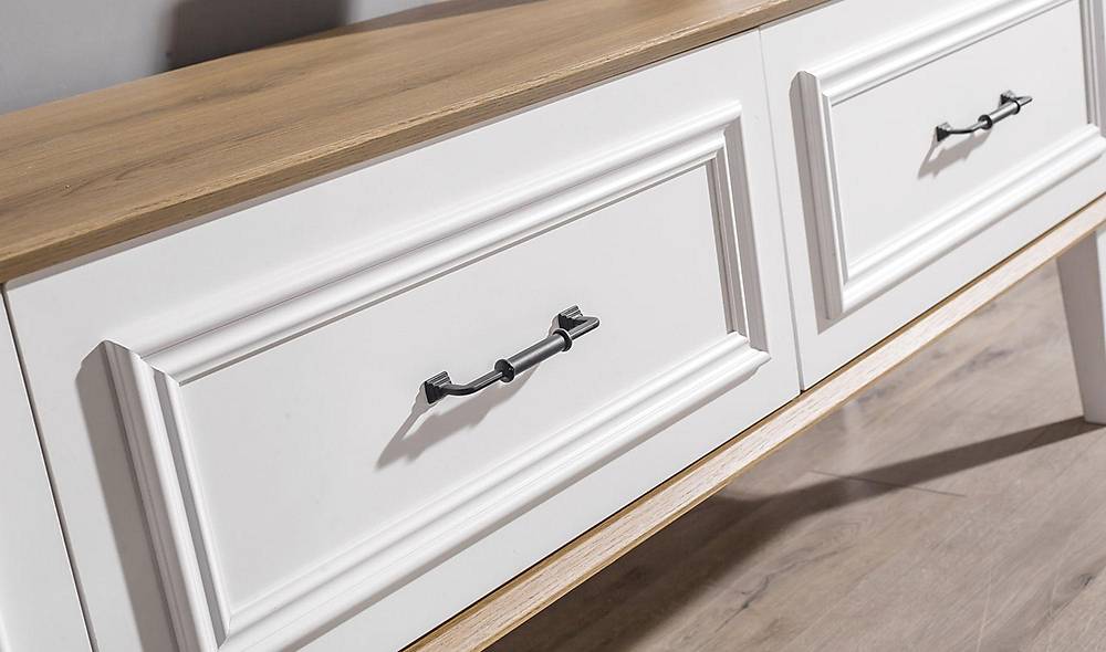 Lyra Tv Ünitesi TV Ünitesi