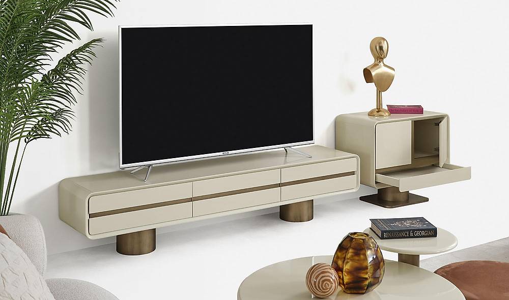 Adora Tv Ünitesi TV Ünitesi