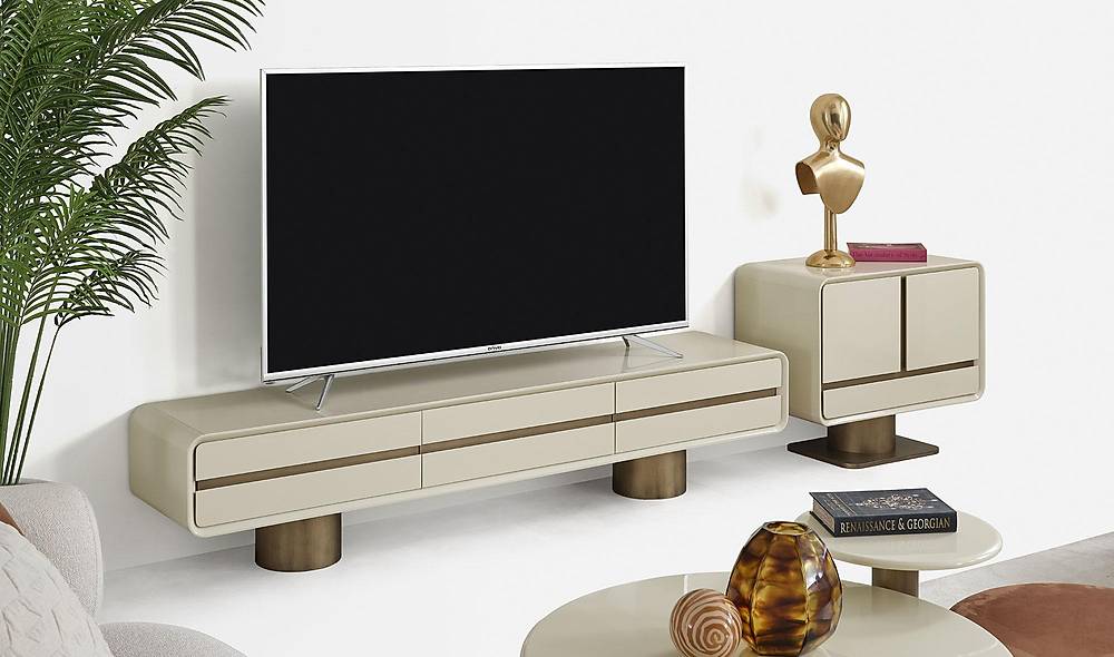 Adora Tv Ünitesi TV Ünitesi