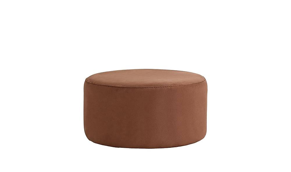 Adora Tv Sehpası TV Ünitesi