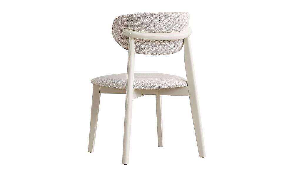 Adora Sandalye 6 Adet Masa Sandalye