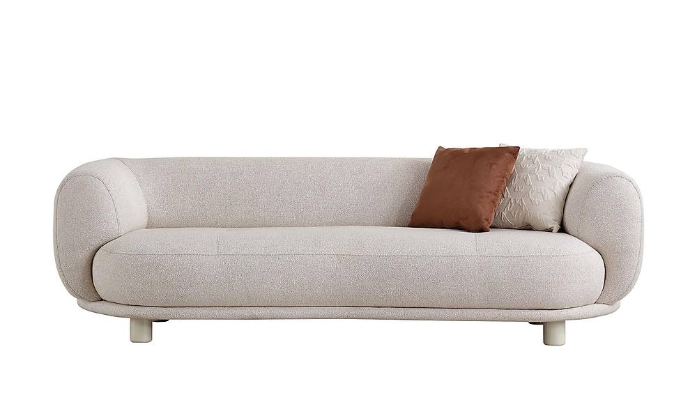 Adora Koltuk Takımı Koltuk Takımı