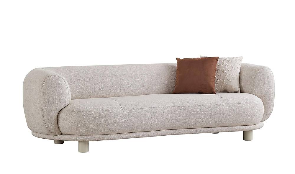 Adora Koltuk Takımı Koltuk Takımı