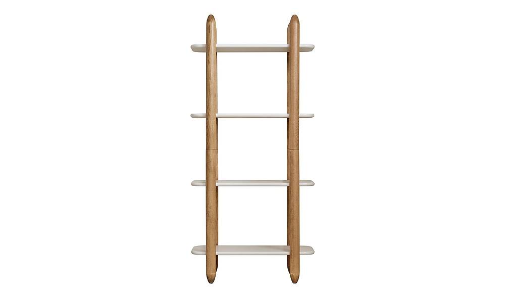 Buklet Tv Ünitesi TV Ünitesi