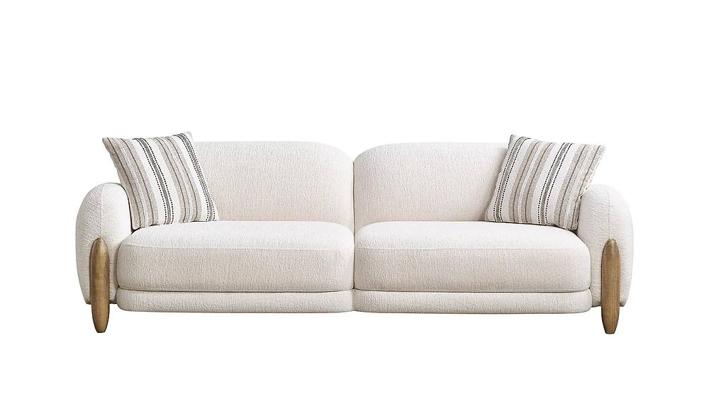 Buklet Koltuk Takımı Koltuk Takımı