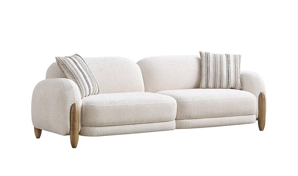 Buklet Koltuk Takımı Koltuk Takımı