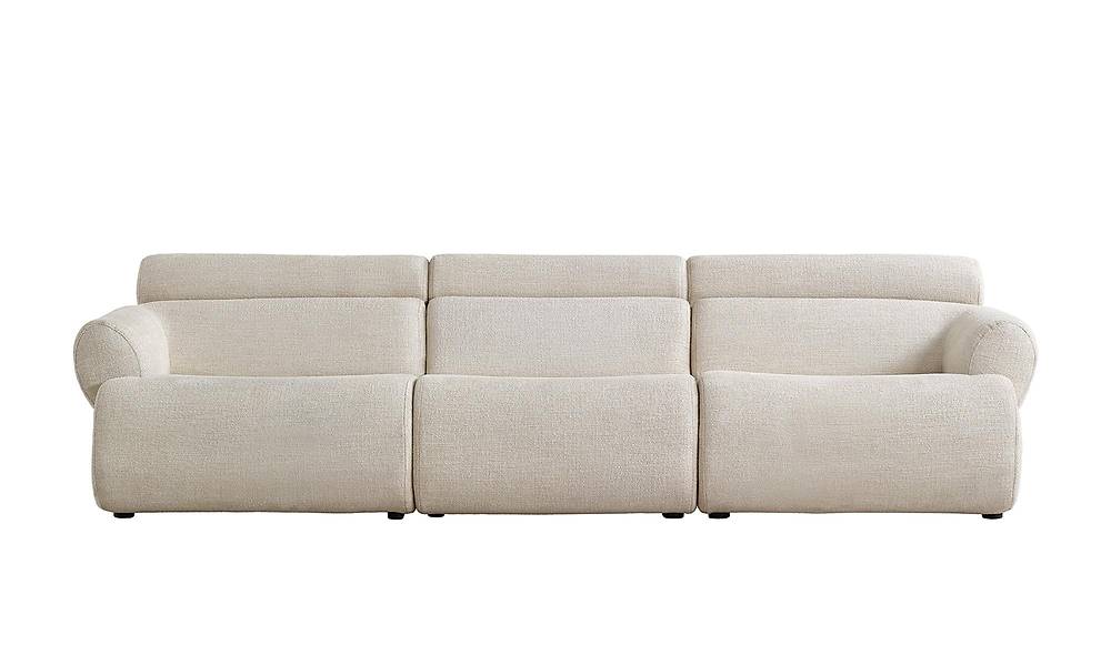 Alessa Koltuk Takımı Koltuk Takımı