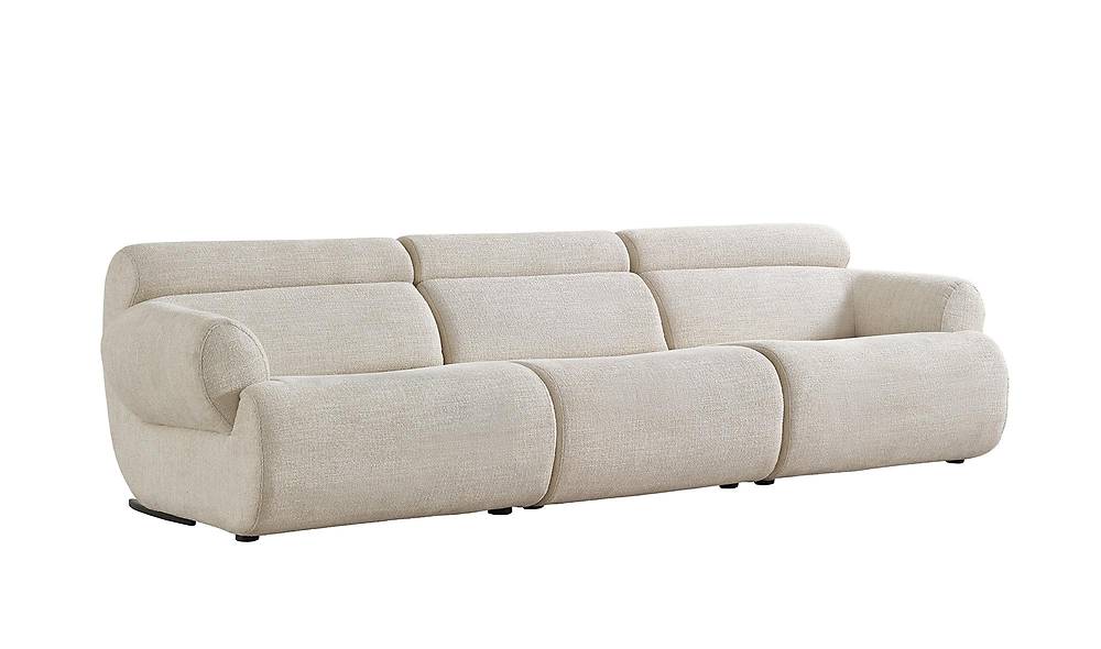 Alessa Koltuk Takımı Koltuk Takımı