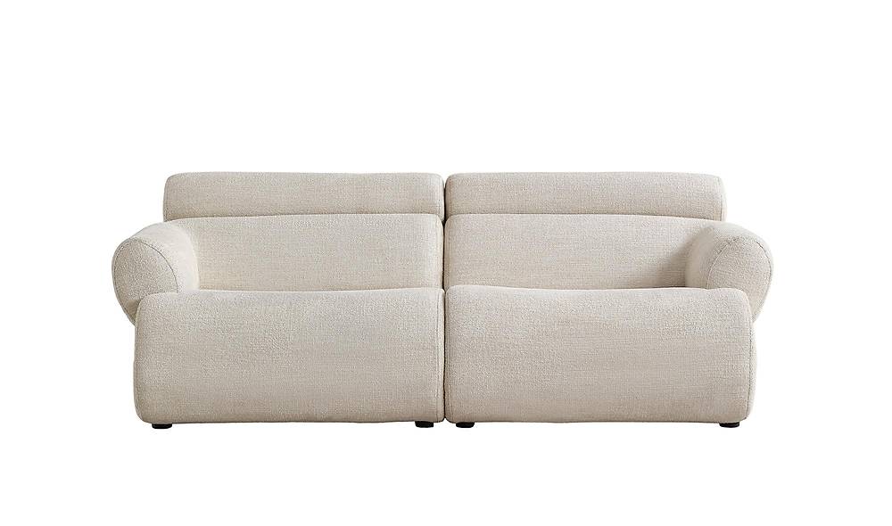 Alessa Koltuk Takımı Koltuk Takımı