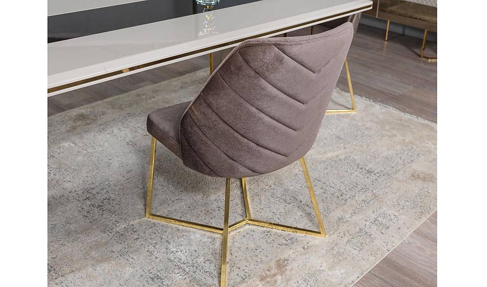 Lia Yemek Odası Yemek Odası