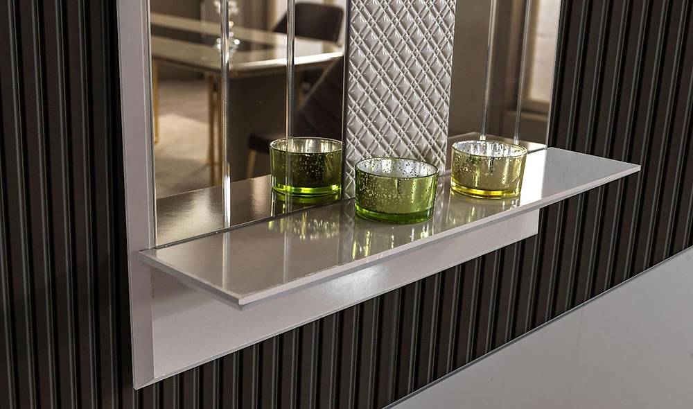 Lia Tv Ünitesi TV Ünitesi