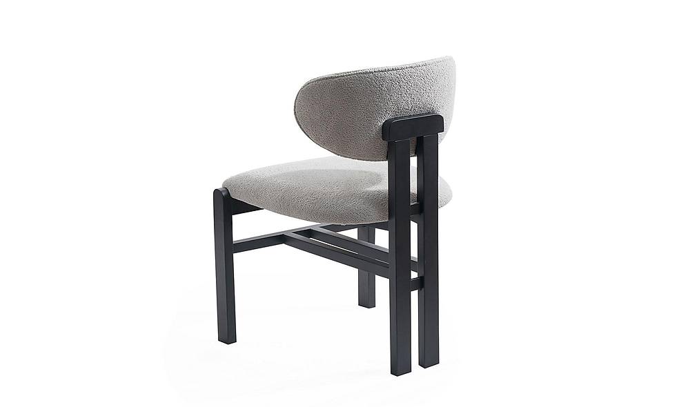 Bologna Yemek Odası - Ceviz Yemek Odası