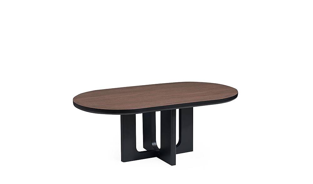 Bologna Tv Ünitesi - Ceviz TV Ünitesi