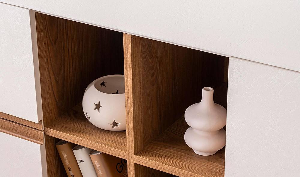 Vesta Yemek Odası Yemek Odası