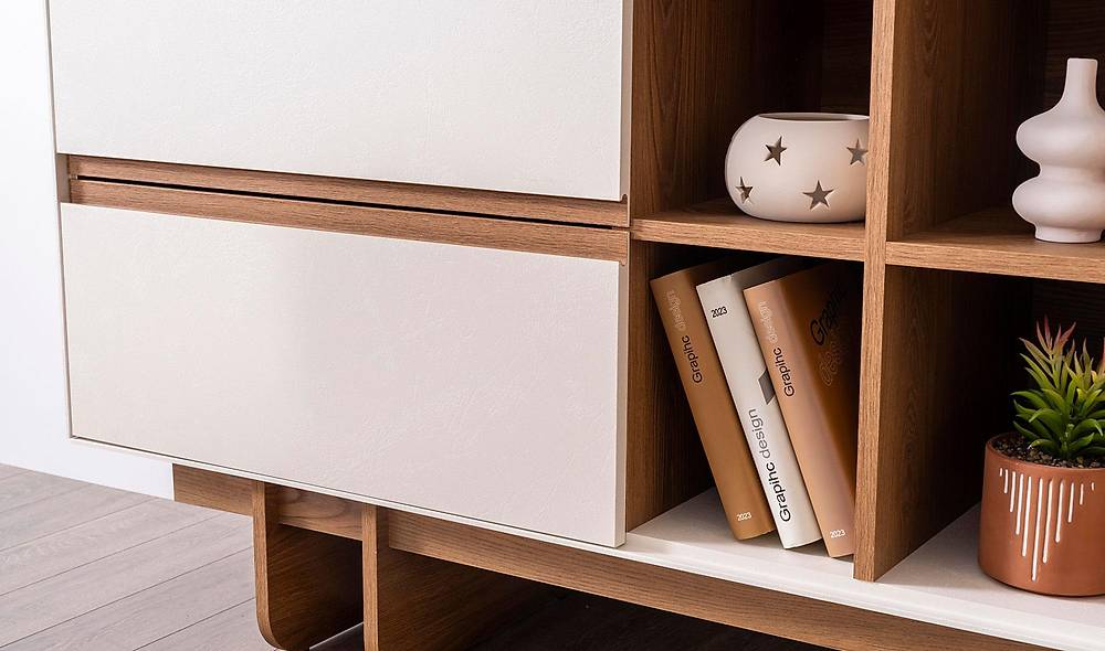 Vesta Yemek Odası Yemek Odası