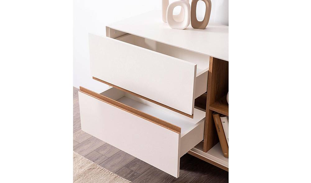 Vesta Yemek Odası Yemek Odası