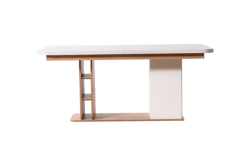 Vesta Yemek Masası Takımı Yemek Masası Takımı