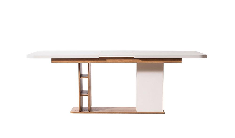 Vesta Yemek Masası Takımı Yemek Masası Takımı