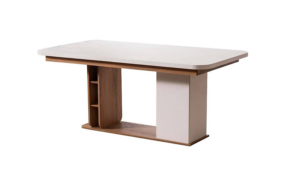 Vesta Yemek Masası Takımı Yemek Masası Takımı